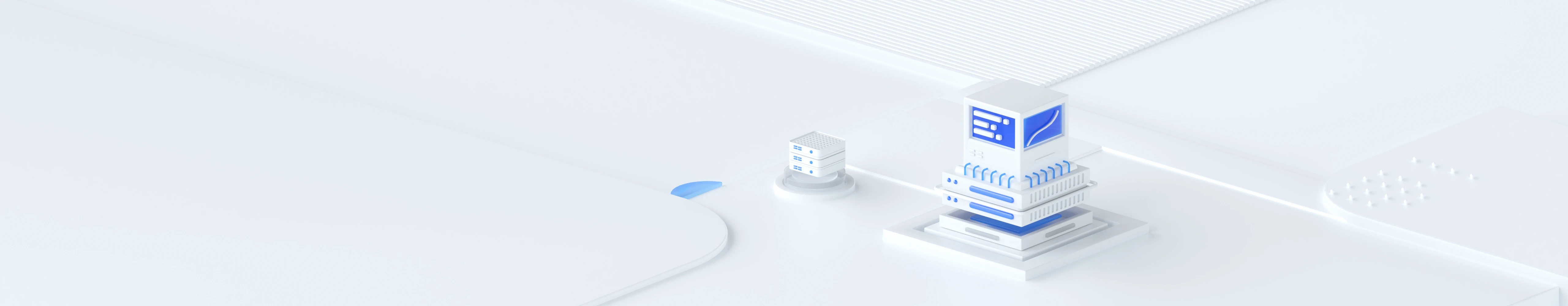 企业级 API 网关 | 安全、稳定、高可用
；金融级加密通信 + SLA 99.99% 保障，日均处理 10 亿次请求，审计日志全程可追溯。